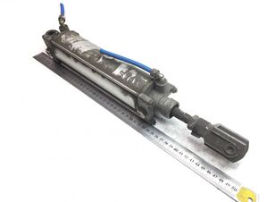 Norgren B7R (01.06-) hydraulic cylinder for Volvo B7, B9, B12 bus (2005-)