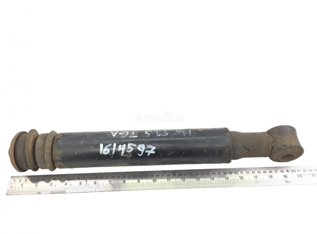 Sachs TGA 18.410 (01.00-) 280930 hydraulic cylinder for MAN 4-series, TGA (1993-2009) truck tractor