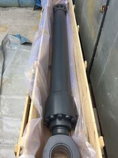 new LIEBHERR BOOM / ARM / BUCKET CYLINDERS hydraulic cylinder for LIEBHERR R9250 excavator