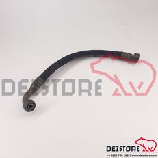 06541261007 hydraulic hose for MAN TGS truck tractor