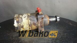 ROSS 036MJ330 750-0330-260-000 hydraulic motor
