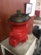 Rexroth R902453195 hydraulic motor for commercial vehicle