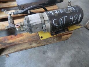 hydraulic pump for Caterpillar 7SR01935 928G
