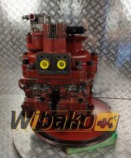 Hyundai K5V200DPH1D7R-ZS14-1V hydraulic pump