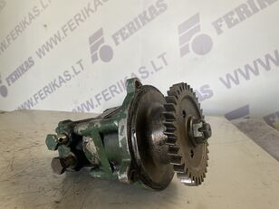 hydraulic pump for Volvo FH truck tractor