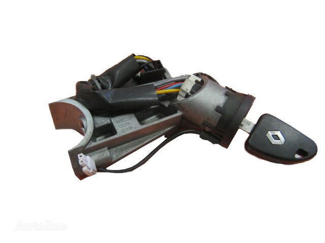 ignition lock for Renault PREMIUM DXI MAGNUM DXI  truck