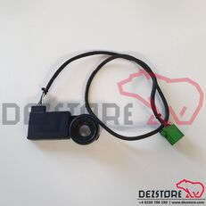 1650912 immobiliser for DAF XF105 truck tractor