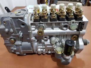 Bosch In line pump 0403476054 injection pump for Mercedes-Benz Unimog truck tractor