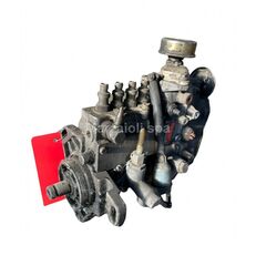 Mercedes-Benz 0400074905 injection pump for truck