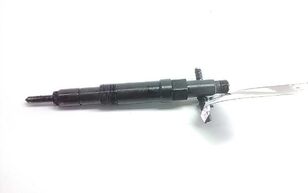 injector for Ford TRANSIT  cargo van