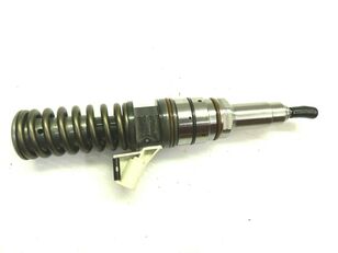 Bosch Injektor 504287069 injector for IVECO   truck