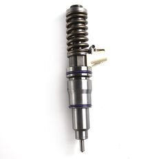 IVECO 504132378.0414703004.0986441025.	504082373.504287069 injector for IVECO STRALIS 500 truck