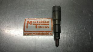injector for Mercedes-Benz truck