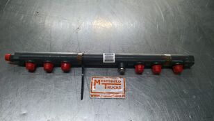 Scania Drukbuis Common Rail injector for Scania truck