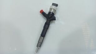 Toyota 095000-6760.N injector for Toyota truck