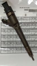 BOSCH injector for FIAT Ducato Iveco Daily automobile
