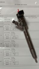 BOSCH injector for MERCEDES-BENZ Sprinter automobile