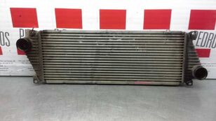 intercooler for Mercedes-Benz SPRINTER cargo van