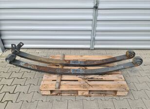 5010557731 leaf spring for Renault Premium truck tractor