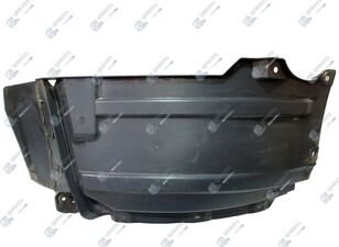 A9608814203 mudguard for Mercedes-Benz Actros MP4 truck tractor