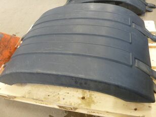 mudguard for Volvo truck