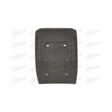 Volvo FL 06-   REAR CABIN MUDGUARD LEFT -  RIGHT for Volvo Replacement parts for FL (2013-) truck