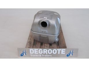 SCANIA Dinex 68327 muffler for SCANIA tractor unit