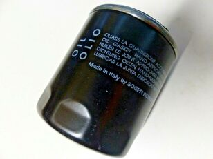 FIAT 0046805828 oil filter for FIAT OPEL FORD SAAB automobile