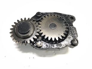 DAF OLIEPOMP oil pump for DAF LF45 truck