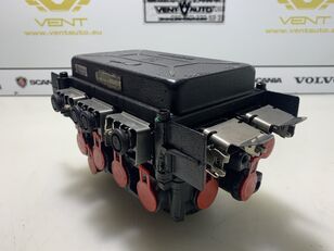 Modulator EBS WABCO D for semi-trailer