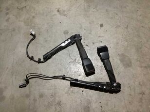 Gordelspanner (2x) BMW for BMW all 3 series and 1 series car