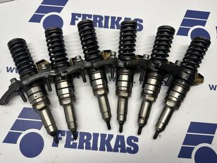 Stralis EURO 5 injectors for IVECO truck tractor