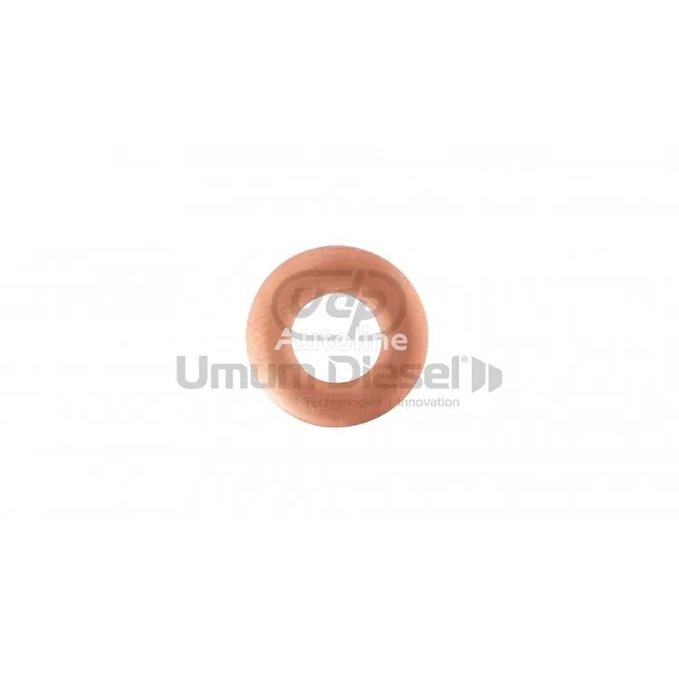 Common Rail 2.00mm Injector Washer Bosch for car