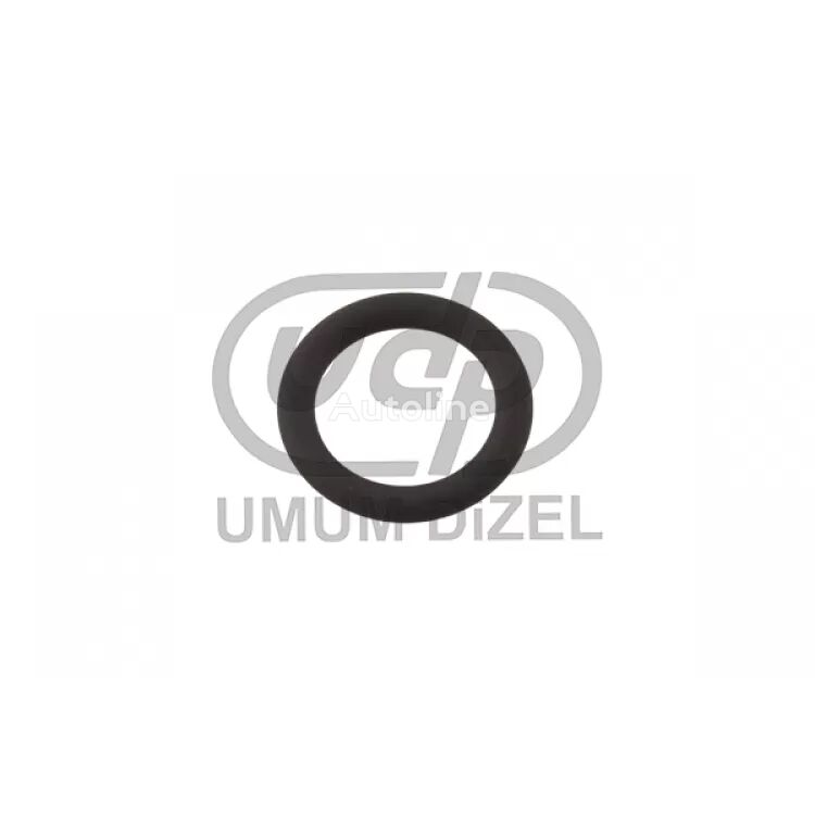 Fuel Regulating Valve O Ring Upper Bosch 1460225082 for car