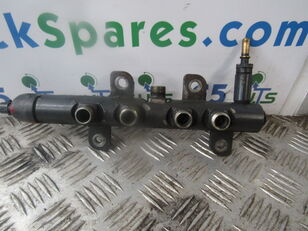 FUEL RAIL DAF 0445 224 048 for DAF LF 45 EURO 5 4.5  truck