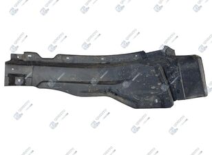 OSŁONA NADKOLE PRZÓD A9608814603 other spare body part for Mercedes-Benz  ACTROS MP4 truck tractor