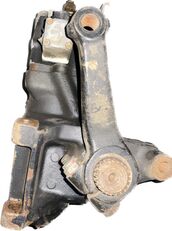 Caixa Direcção ZF BMW SERIE 5 BERLINA (E34) 8051991110 for BMW SERIE 5 car