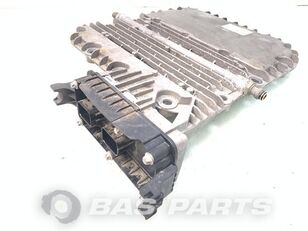 Gearbox electronics Volvo for truck