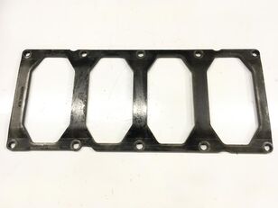 pan gasket for IVECO Eurocargo truck