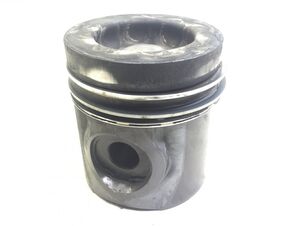 Scania 4-Series bus L94 (01.96-12.06) 1413075 1428400 piston for Scania 4-series bus (1995-2006) truck tractor