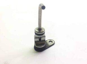 DAF XF105 1605100 piston cooling nozzle for DAF truck