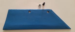 new LEMKEN 3352131 ploughshare for LEMKEN plough