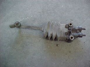 power steering for DAF truck