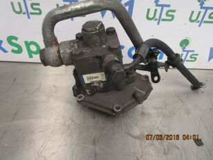 Scania DC1203 2108038 power steering pump for Scania 124 420 truck