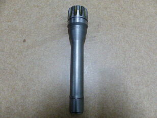 IVECO Zapfwelle 42492576 power take off shaft for IVECO truck tractor
