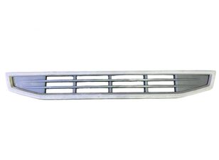 radiator grille for Volvo FH truck tractor