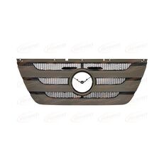 MERC ACTROS MP3 MEGA.S GRILL 9437501518 radiator grille for Mercedes-Benz ACTROS MP3 MEGA SPACE (2008-2011) truck