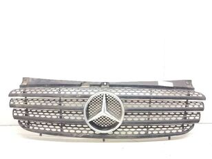 radiator grille for Mercedes-Benz VITO CAJA CERRADA 6.03 -> car