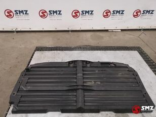 Mercedes-Benz Occ Luchtregelsysteem Actros MP4 A9605001516 radiator grille for truck tractor