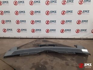 Mercedes-Benz Occ radiatorgrille Mercedes Actros A9618851453 radiator grille for truck